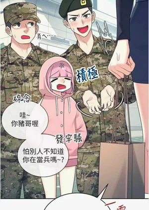 第41頁圖