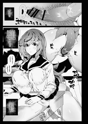 第14頁圖