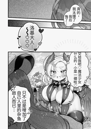 第29页图