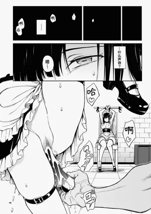 第137页图