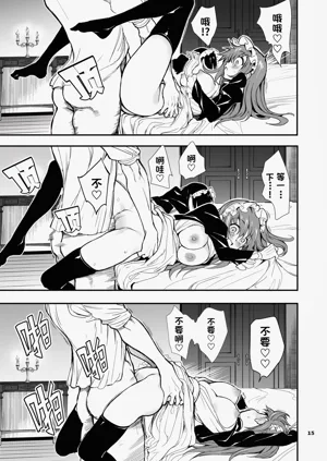 第170页图