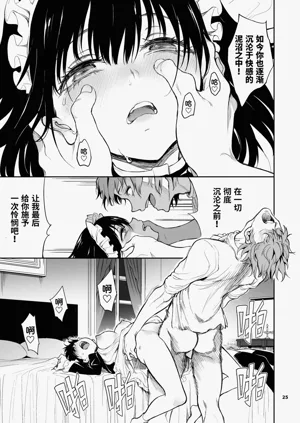 第180页图