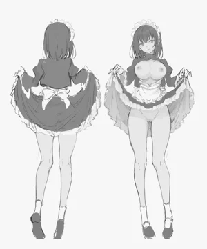 第215页图