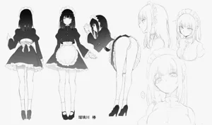 第220页图