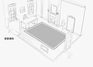 第223页图