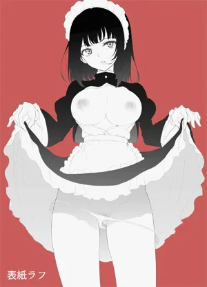 第233页图