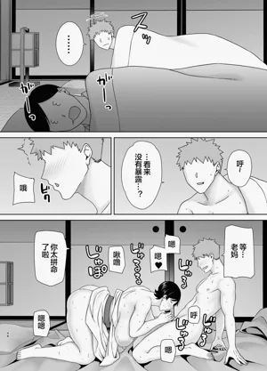 第47頁圖