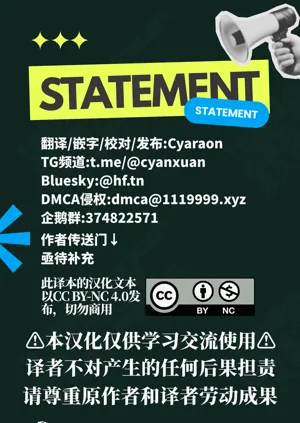 第23页图