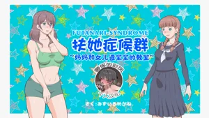 第1页图