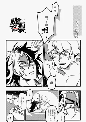第33页图