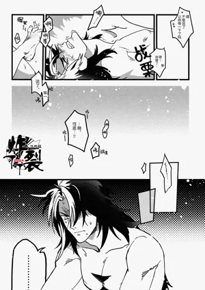 第34页图