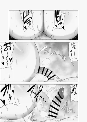 第27页图
