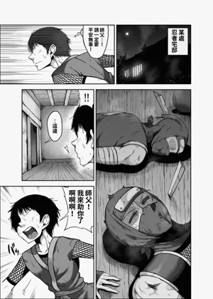 第3页图