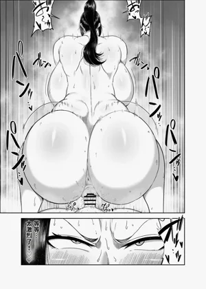 第33页图