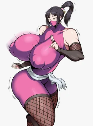 第40页图