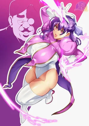 第2頁圖