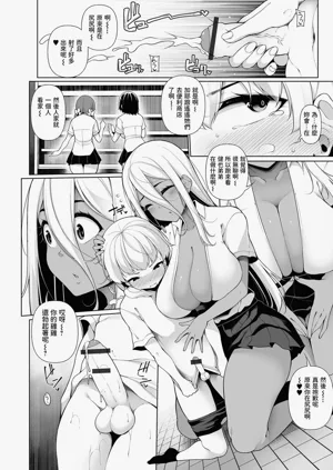 第130頁圖