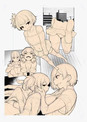 第235頁圖
