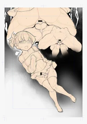 第237頁圖