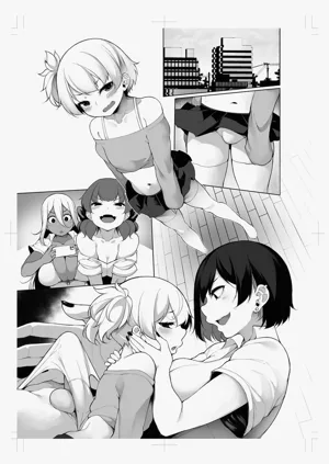 第243頁圖