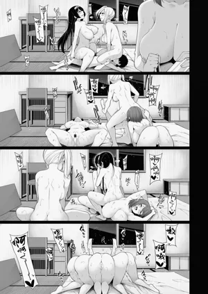 第91頁圖