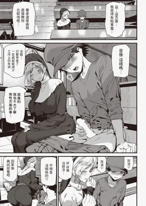 第116頁圖
