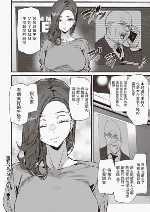 第161頁圖