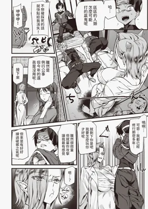 第57頁圖