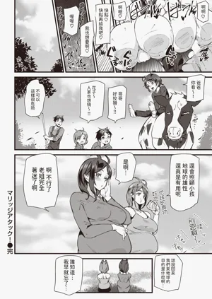 第91頁圖