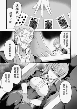 第11页图