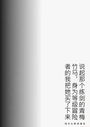 第104页图