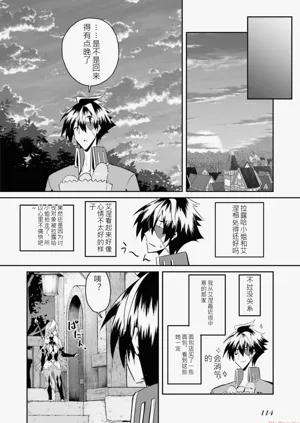第116页图
