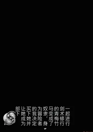 第129页图