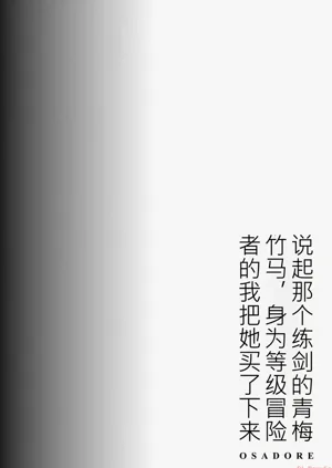 第130页图