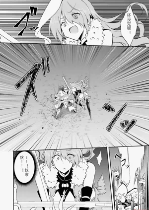 第142页图