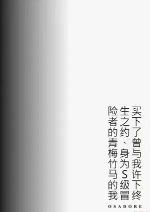 第152页图