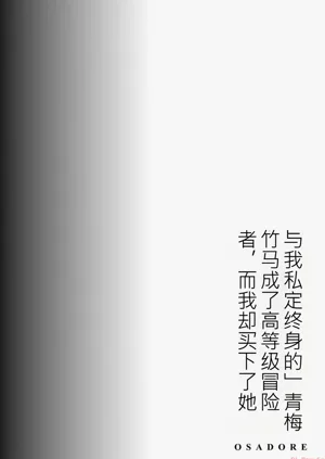 第52页图