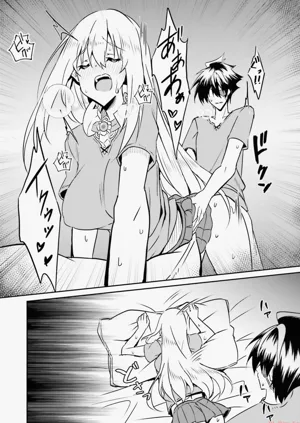 第62页图