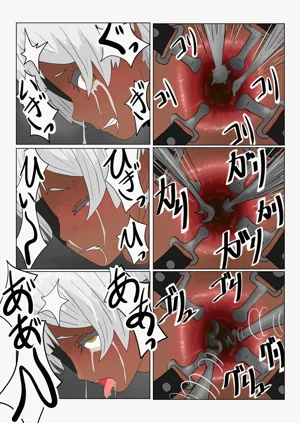 第162页图