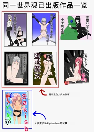 第177页图