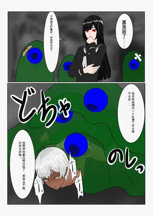 第27页图
