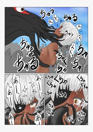 第97页图