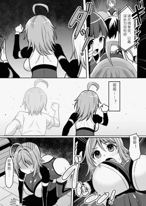 第105页图
