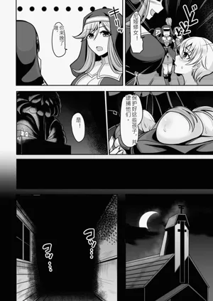 第116页图