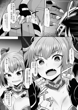 第46页图