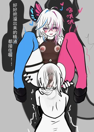 第16页图