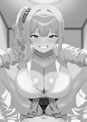 第2頁圖