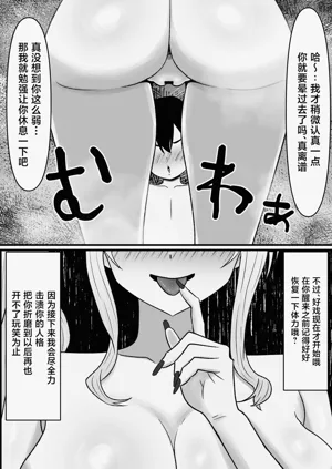 第34頁圖