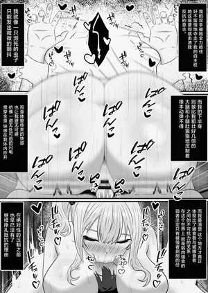 第41頁圖
