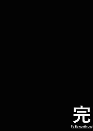 第46頁圖
